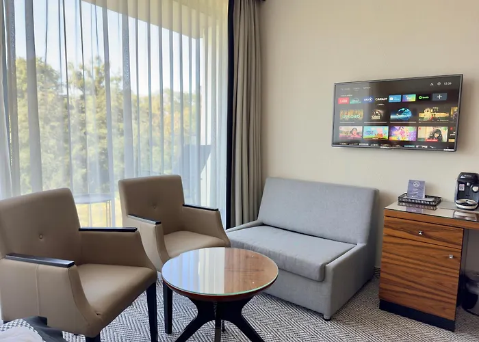 Apartamento Prywatny 329 W Diune