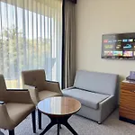Διαμέρισμα Prywatny 329 W Diune