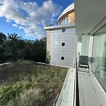 Διαμέρισμα Prywatny 329 W Diune *