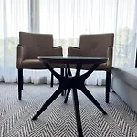 Διαμέρισμα Prywatny 329 W Diune