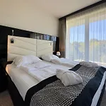 Prywatny 329 W Diune Διαμέρισμα Kołobrzeg