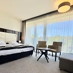 Διαμέρισμα Prywatny 329 W Diune Kołobrzeg