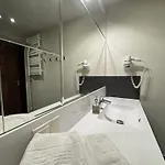 Διαμέρισμα Prywatny 329 W Diune