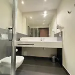 Prywatny 329 W Diune Διαμέρισμα *