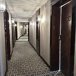 Διαμέρισμα Prywatny 329 W Diune Kołobrzeg