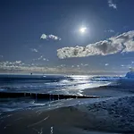 Apartment Prywatny 329 W Diune