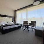 Prywatny 329 W Diune Διαμέρισμα *