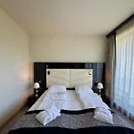 Prywatny 329 W Diune Διαμέρισμα Kołobrzeg