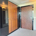 Prywatny 329 W Diune *