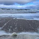 Prywatny 329 W Diune Kolberg