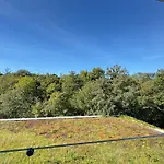 Prywatny 329 W Diune * Kołobrzeg