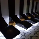 Prywatny 329 W Diune Διαμέρισμα *