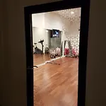 Διαμέρισμα Prywatny 329 W Diune Kołobrzeg