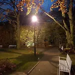 Prywatny 329 W Diune