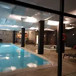 Prywatny 329 W Diune Διαμέρισμα *