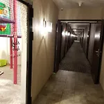 Prywatny 329 W Diune * Kołobrzeg