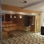 Διαμέρισμα Prywatny 329 W Diune
