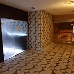 Prywatny 329 W Diune * Kołobrzeg