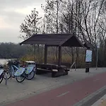 Prywatny 329 W Diune Διαμέρισμα Kołobrzeg