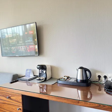 Apartment Prywatny 329 W Diune *