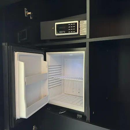 Prywatny 329 W Diune Kolberg