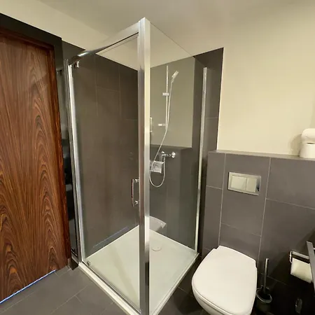 Daire Prywatny 329 W Diune *