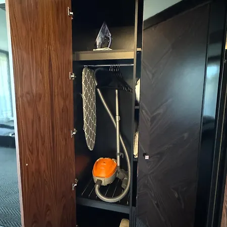 Prywatny 329 W Diune *