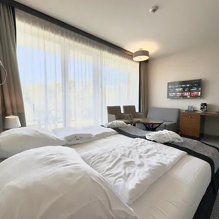 Prywatny 329 W Diune Kołobrzeg