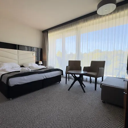 Prywatny 329 W Diune Apartament *