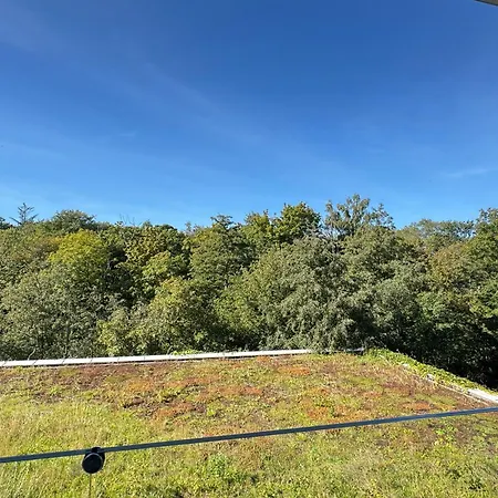 Prywatny 329 W Diune * Kołobrzeg