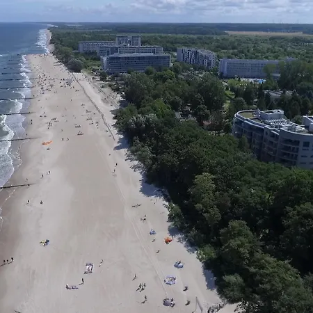 Daire Prywatny 329 W Diune *