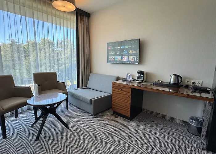 Prywatny 329 W Diune *