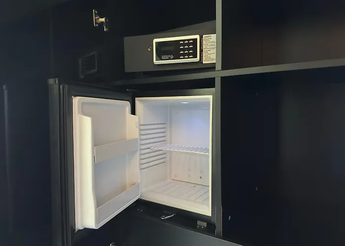 Prywatny 329 W Diune Kołobrzeg