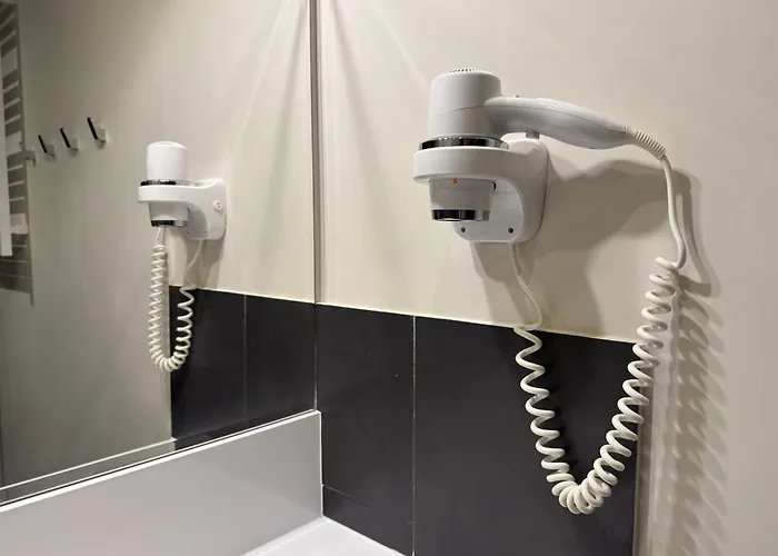 Prywatny 329 W Diune