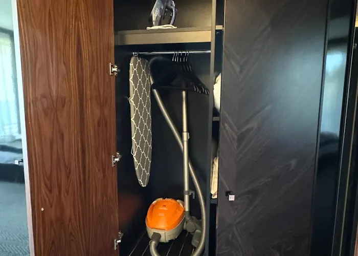 Prywatny 329 W Diune *