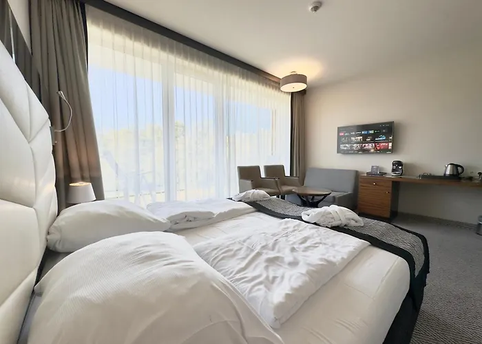 Prywatny 329 W Diune Kołobrzeg