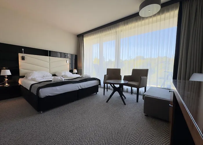 Prywatny 329 W Diune Apartament *