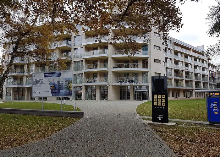 Prywatny 329 W Diune *