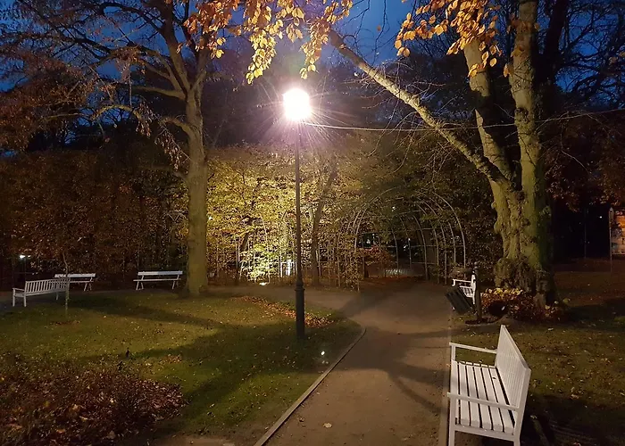 Prywatny 329 W Diune