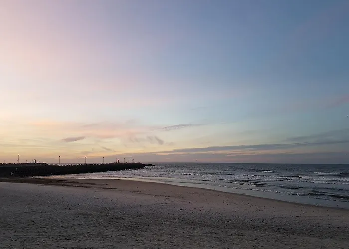 Prywatny 329 W Diune